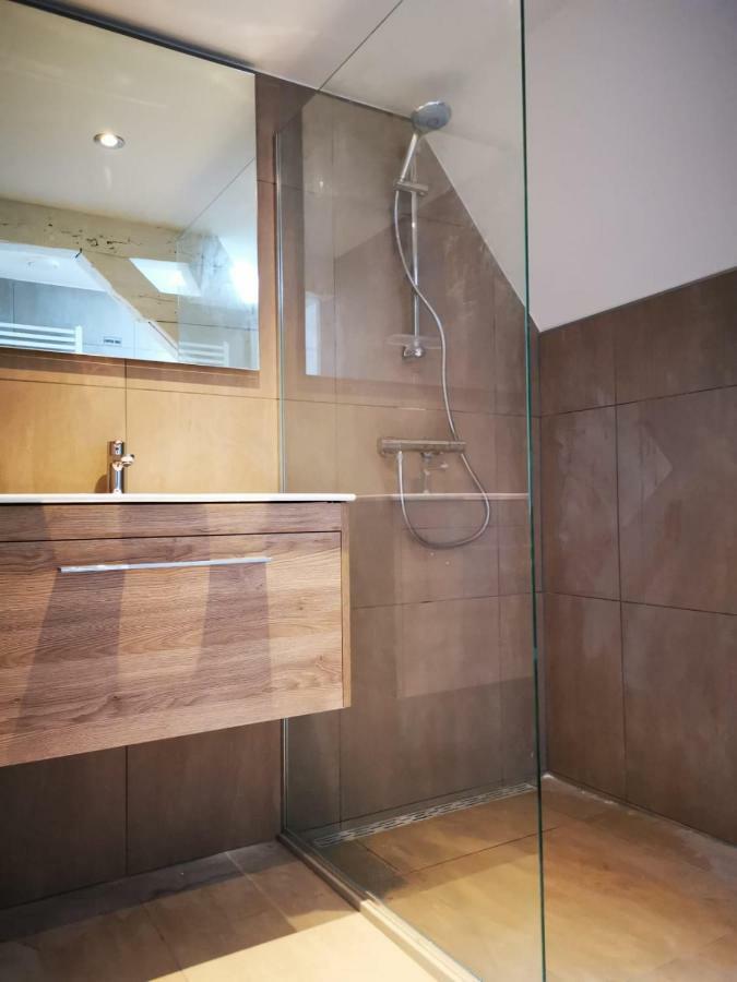 Appartement Middelburg4You Exterior photo