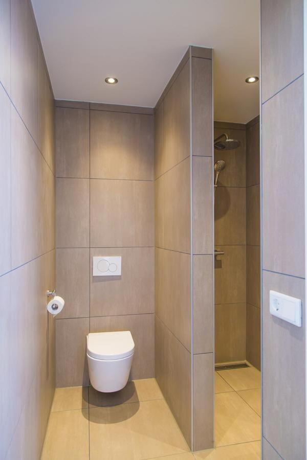 Appartement Middelburg4You Exterior photo